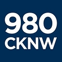 980 CKNW