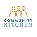 Community Kitchen Program Of Calgary logo