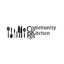 Community Kitchen Pittsburgh logo