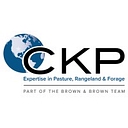 Ckp Insurance logo