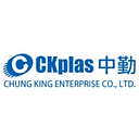 Ckplas