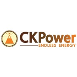 ckpower.co.th