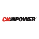 Ck Power logo