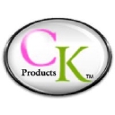 Ck Products Llc logo