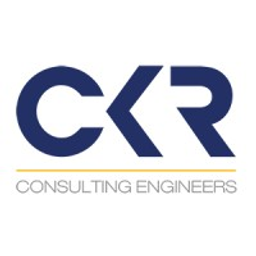 ckr.co.za