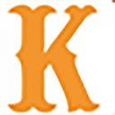 Circle K Guest Ranch & Outfitters logo