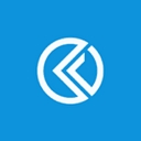 Ckredence Wealth logo