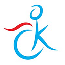 Capable Kids Foundation Inc logo