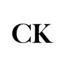 CK Roofing & Construction logo