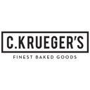 ckruegers.com logo