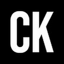 C.Krueger's Finest Baked Goods logo