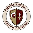 Archdiocese of Oklahoma City Schools