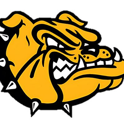 Claysburg-Kimmel El Sch logo