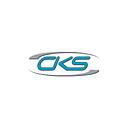 CKS Global Solutions LTD