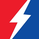 Cksmithsuperior logo