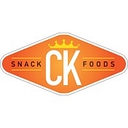 CK Snack Foods