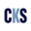 Favicon of Cksonline