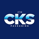 Favicon of Cks Packaging