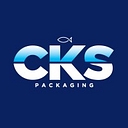 Cks Packaging Inc logo