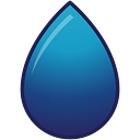 CK's Plumbing and Backflow