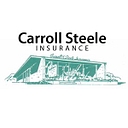 Carroll Steele Insurance logo