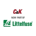 C&K CHINA-Ecommerce logo