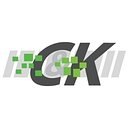 C&K Systems logo