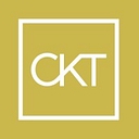 Comyn Kelleher Tobin Solicitors logo