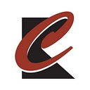 Craw Kan Telephone Cooperative, Inc. logo