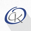 cktc.edu/ logo