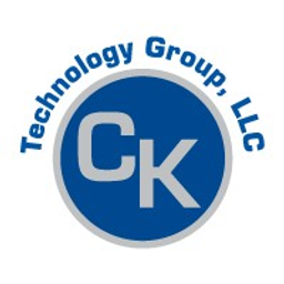 cktechnology.com