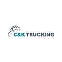 C&K Trucking, Llc logo