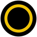 CKUA Radio Foundation