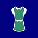 Ckw School Uniforms logo