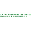 International Secretaries Limited logo