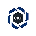 Central Kentucky Tool logo