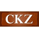 Courey Kosanda & Zimmer logo