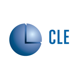 CL Entertainment Inc logo
