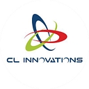 Cl Innovations Inc. logo