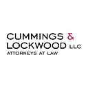 Cummings & Lockwood logo