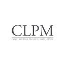 CLPM Ltd logo