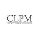 Clpm Limited logo