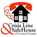 Crisis Line & Safe House Of Central Georgia