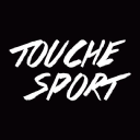 Touche Sport logo