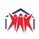 Community Living Alternatives Corporation logo