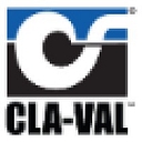 Favicon of Cla-Val