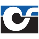 Cla Val logo