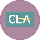 CLA logo