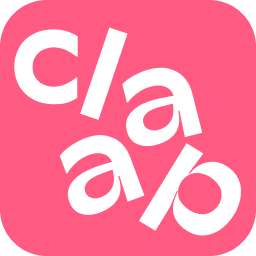 claap