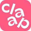 Claap